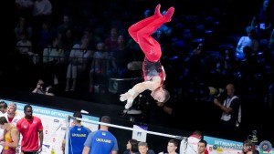 onder ahmet tur ph simone ferraro sfa08125 copia